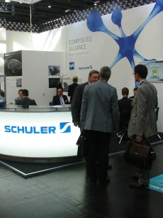 Composites_Europe_2012_Bild_17_GA.JPG